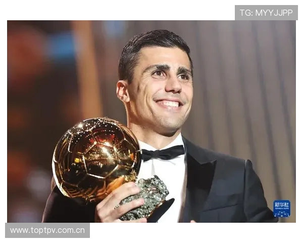 特巴斯认为金球奖应由亚马尔与维尼修斯两人之中最出色者获得