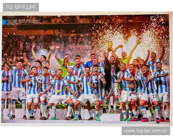 塞内西圆梦时刻首披阿根廷战袍欣喜若狂